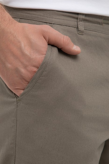 Товар без артикула вид сзади