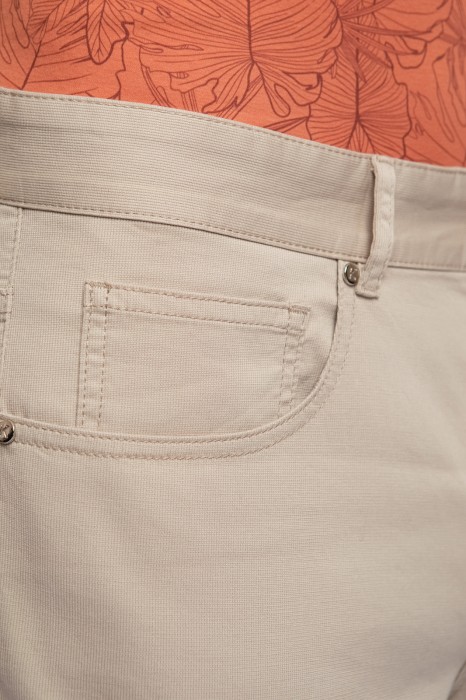 Товар без артикула вид сзади