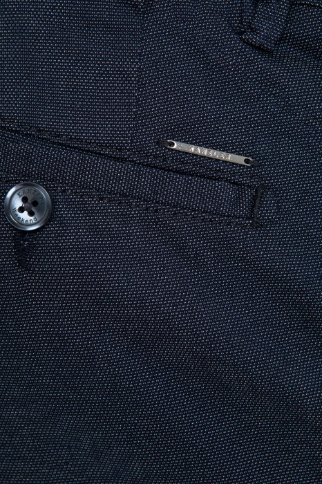 Товар без артикула вид сзади