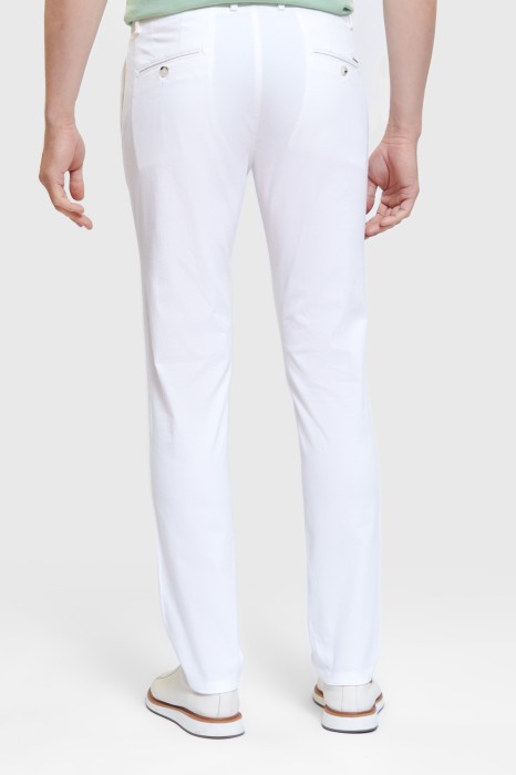 Товар без артикула вид сзади