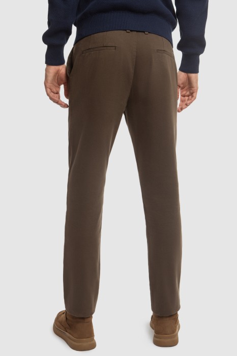 Товар без артикула вид сзади