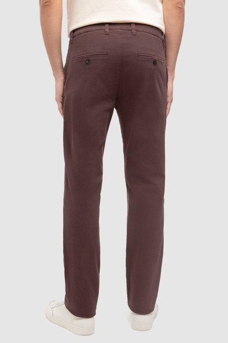 Товар без артикула вид сзади