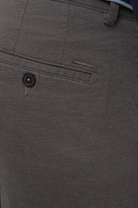 Товар без артикула вид сзади