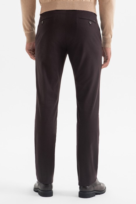 Товар без артикула вид сзади