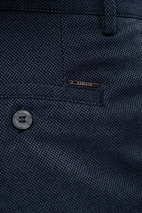 Товар без артикула вид сзади