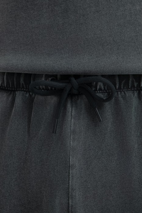 Товар без артикула вид сзади