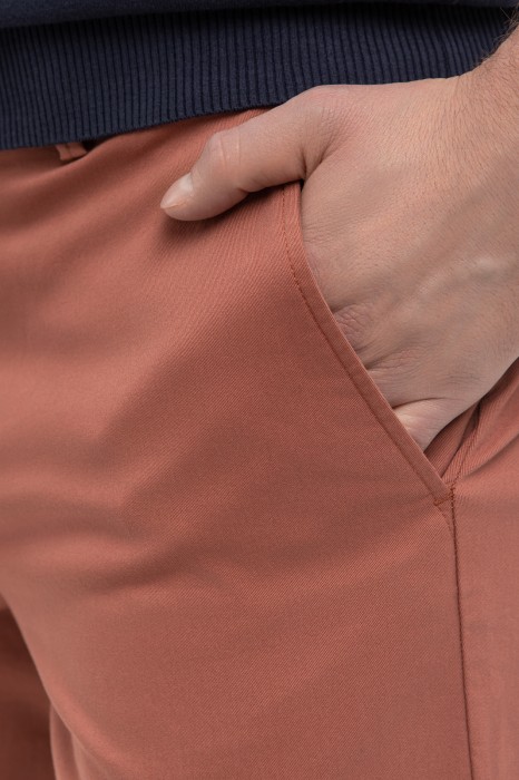 Товар без артикула вид сзади