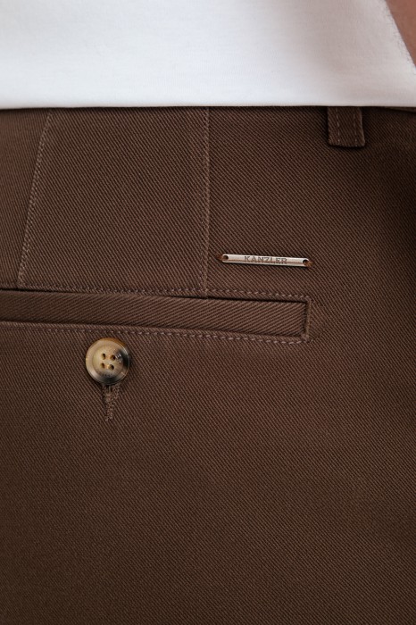 Товар без артикула вид сзади