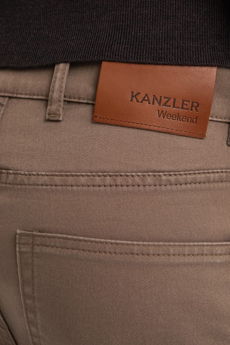 Товар без артикула вид сзади