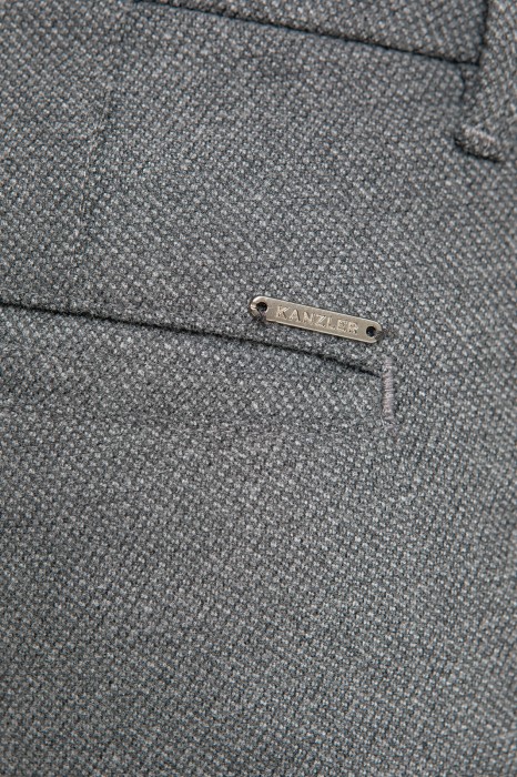 Товар без артикула вид сзади