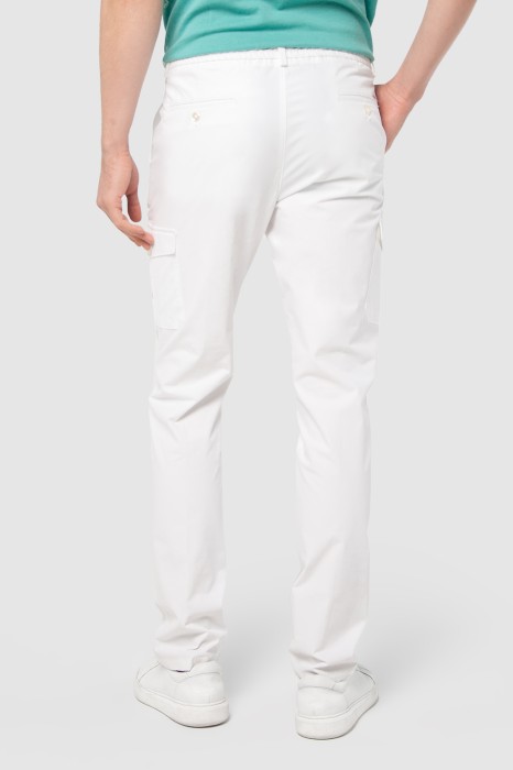 Товар без артикула вид сзади