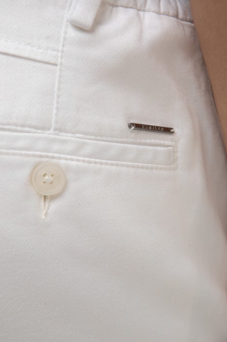 Товар без артикула вид сзади