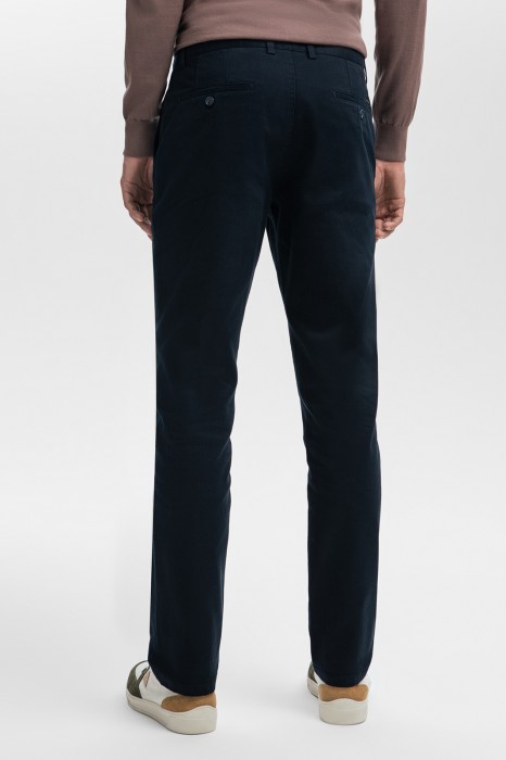 Товар без артикула вид сзади