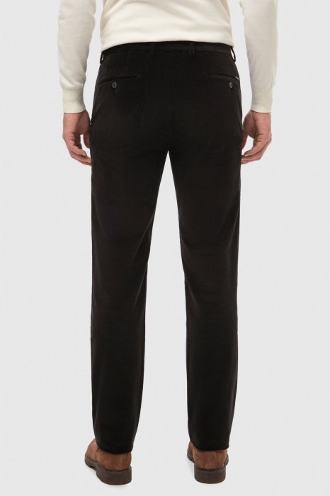 Товар без артикула вид сзади