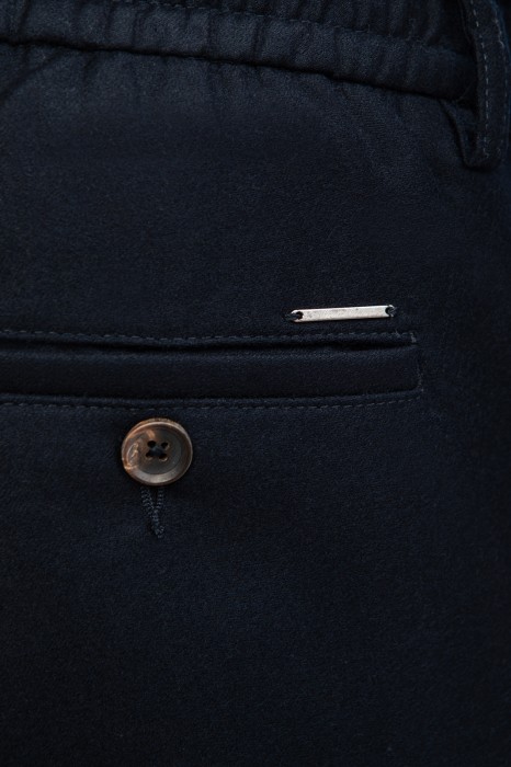 Товар без артикула вид сзади