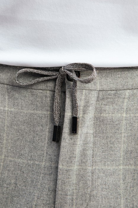 Товар без артикула вид сзади