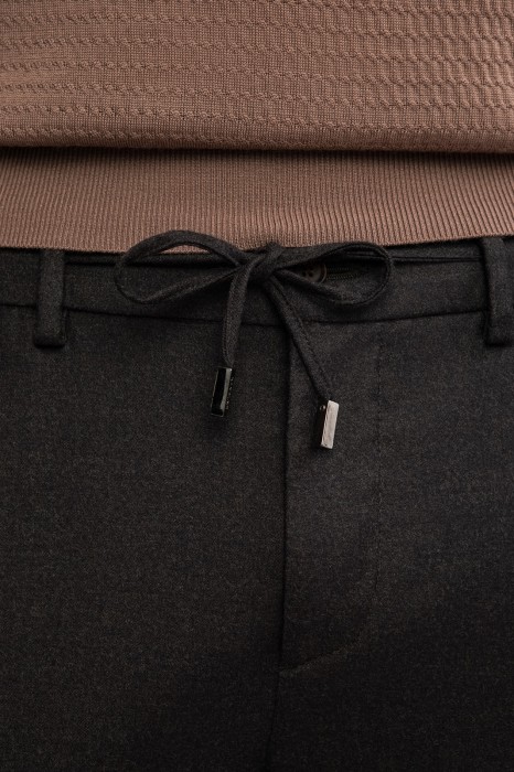 Товар без артикула вид сзади