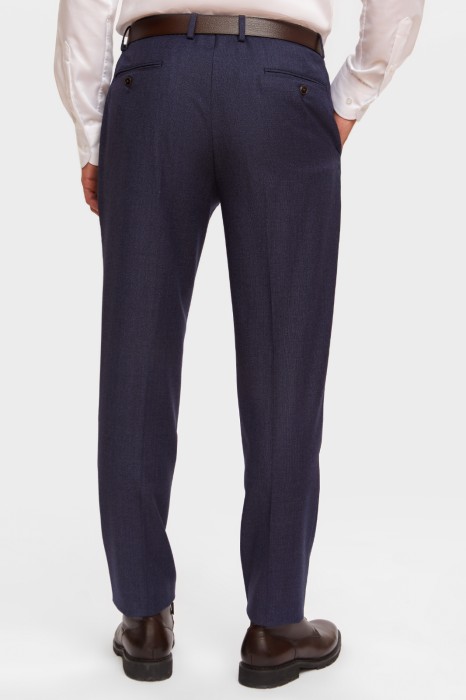 Товар без артикула вид сзади