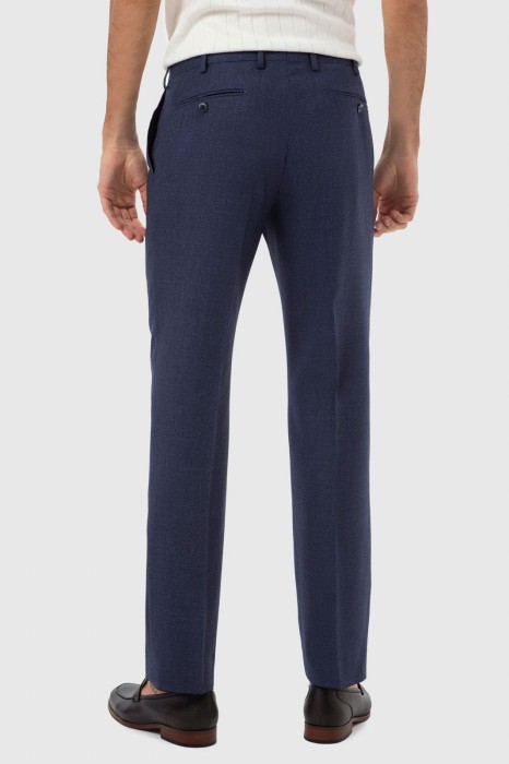 Товар без артикула вид сзади