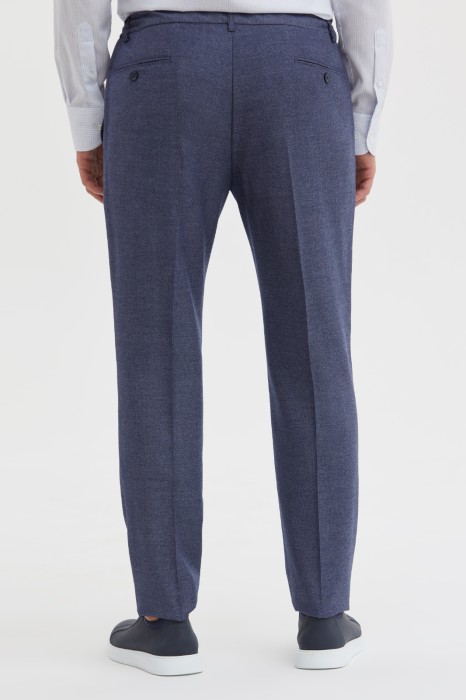 Товар без артикула вид сзади