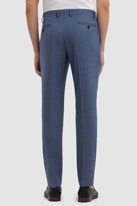 Товар без артикула вид сзади