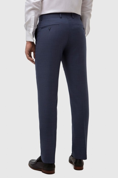 Товар без артикула вид сзади