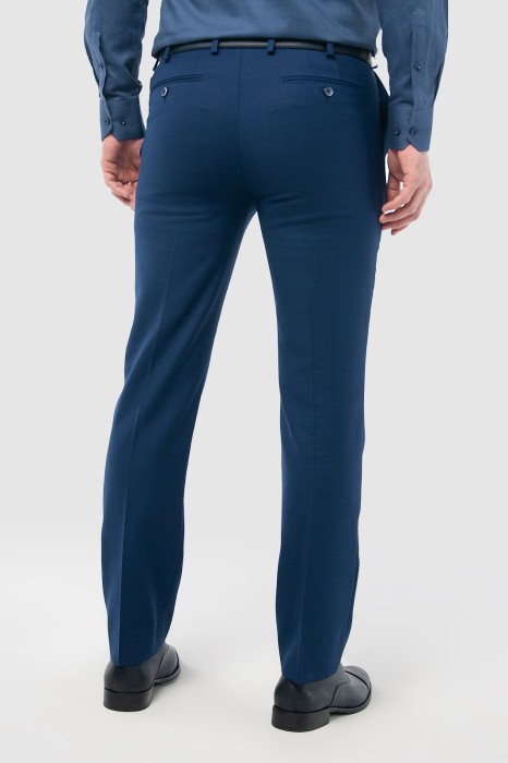 Товар без артикула вид сзади