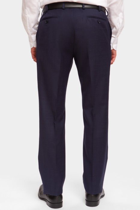 Товар без артикула вид сзади