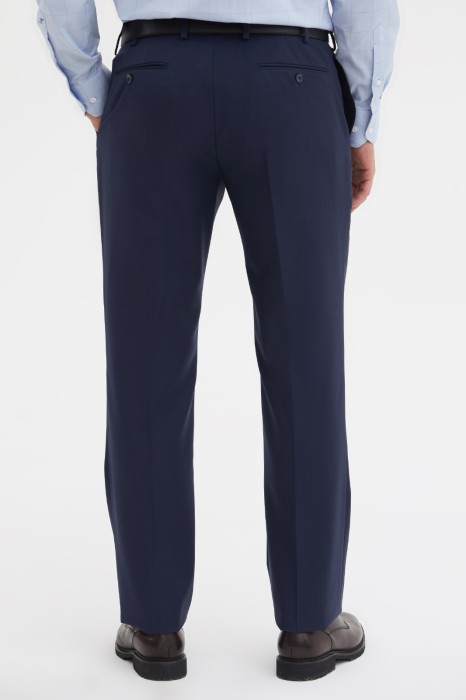 Товар без артикула вид сзади