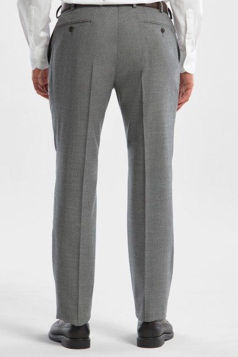 Товар без артикула вид сзади