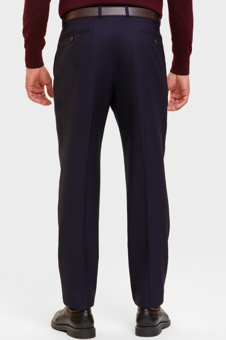 Товар без артикула вид сзади