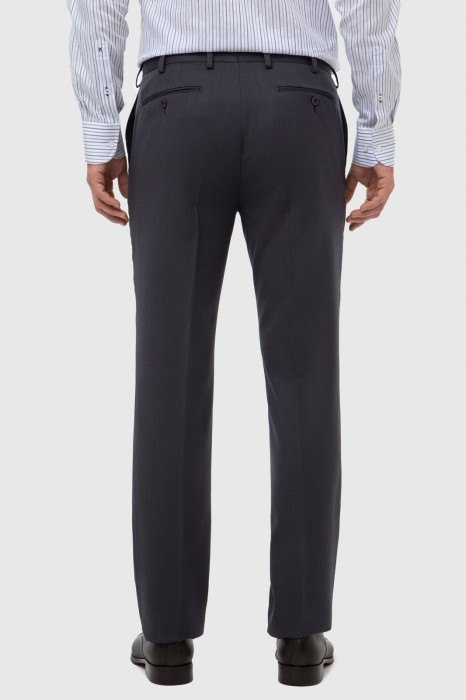 Товар без артикула вид сзади