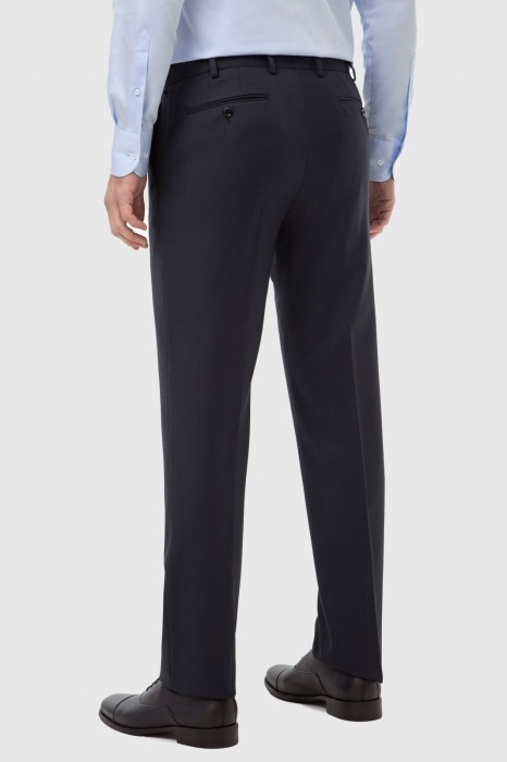 Товар без артикула вид сзади