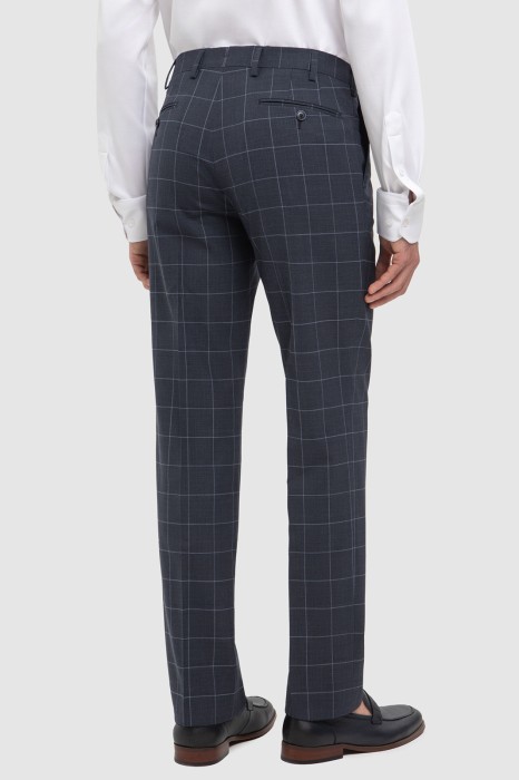 Товар без артикула вид сзади