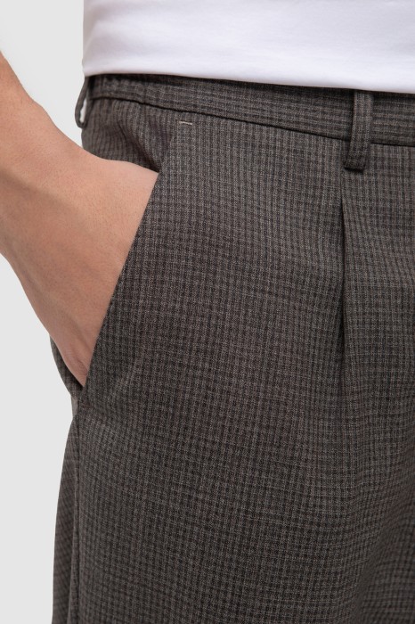 Товар без артикула вид сзади