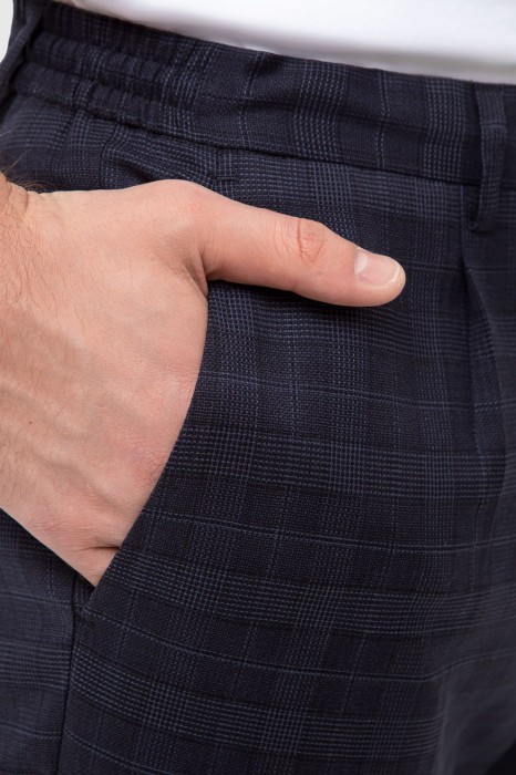 Товар без артикула вид сзади