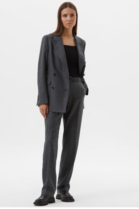 Товар без артикула вид сзади