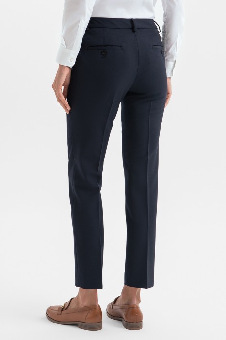 Товар без артикула вид сзади