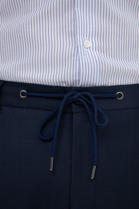 Товар без артикула вид сзади