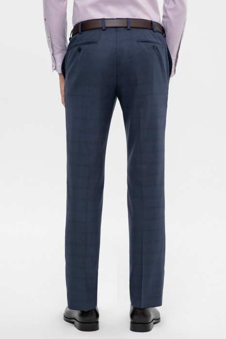 Товар без артикула вид сзади