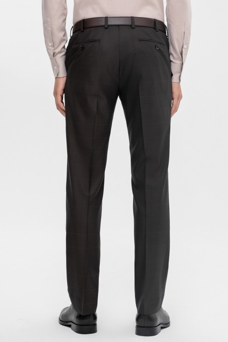 Товар без артикула вид сзади