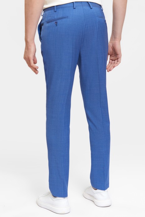 Товар без артикула вид сзади