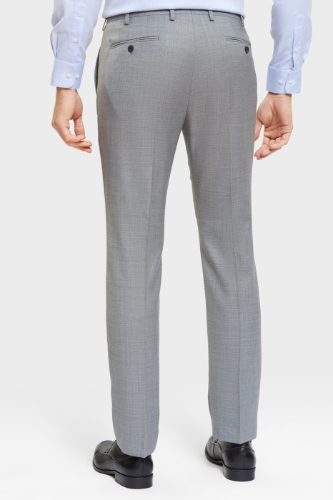 Товар без артикула вид сзади