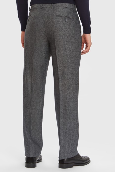 Товар без артикула вид сзади