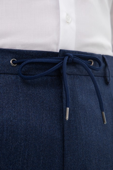 Товар без артикула вид сзади