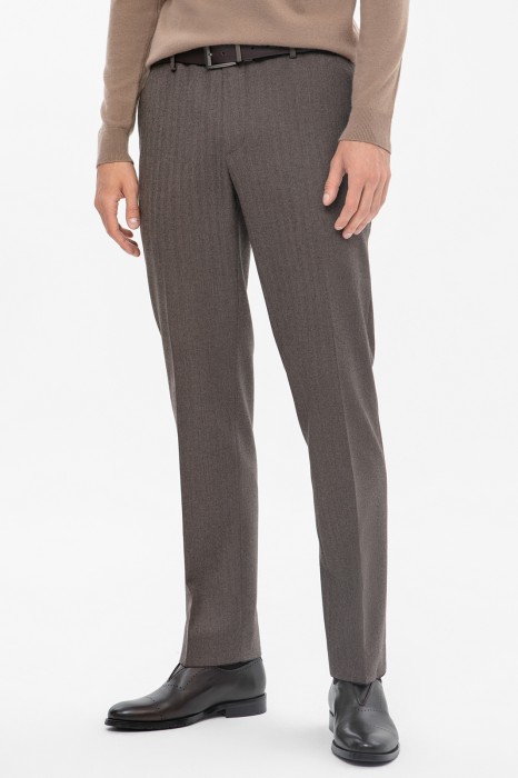 Товар без артикула вид сзади