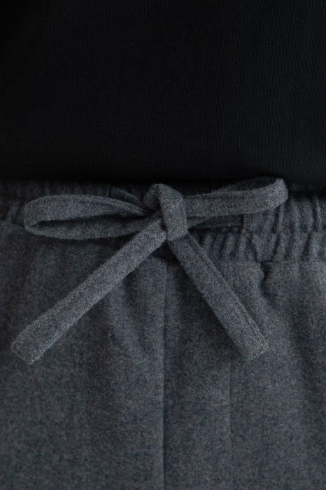 Товар без артикула вид сзади