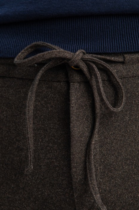 Товар без артикула вид сзади