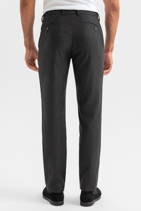 Товар без артикула вид сзади