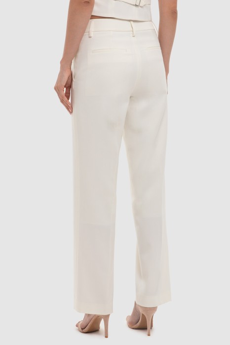 Товар без артикула вид сзади